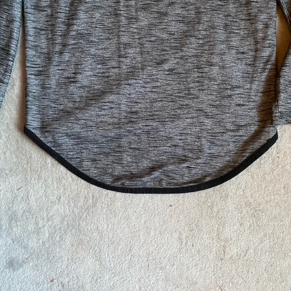 American Rag Lightweight Hoodie Men’s Size Medium - Picture 6 of 7